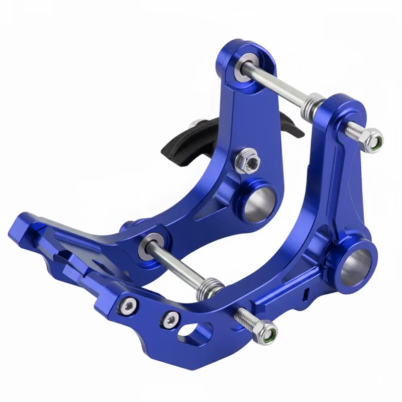 2026 Nouveau support moteur CN - Engine Parts Motorcycle avis et prix