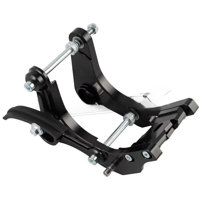 2026 Nouveau support moteur CN - Engine Parts Motorcycle avis et prix