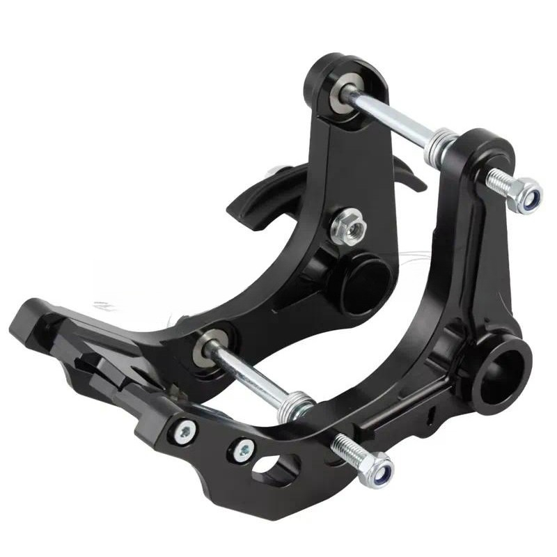 2026 Nouveau support moteur CN - Engine Parts Motorcycle avis et prix