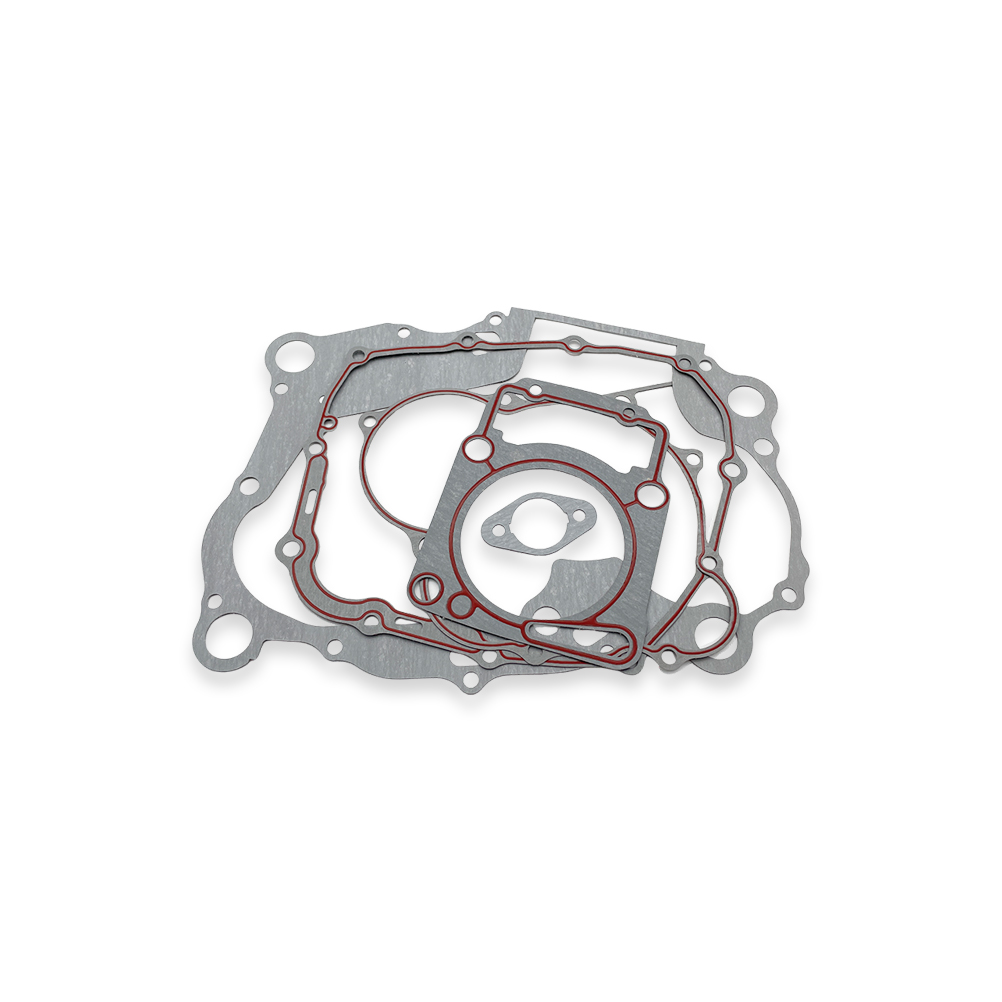 Pour ZONGSHEN NB300 jeu de joi - Motorcycle Engine Kit avis et prix