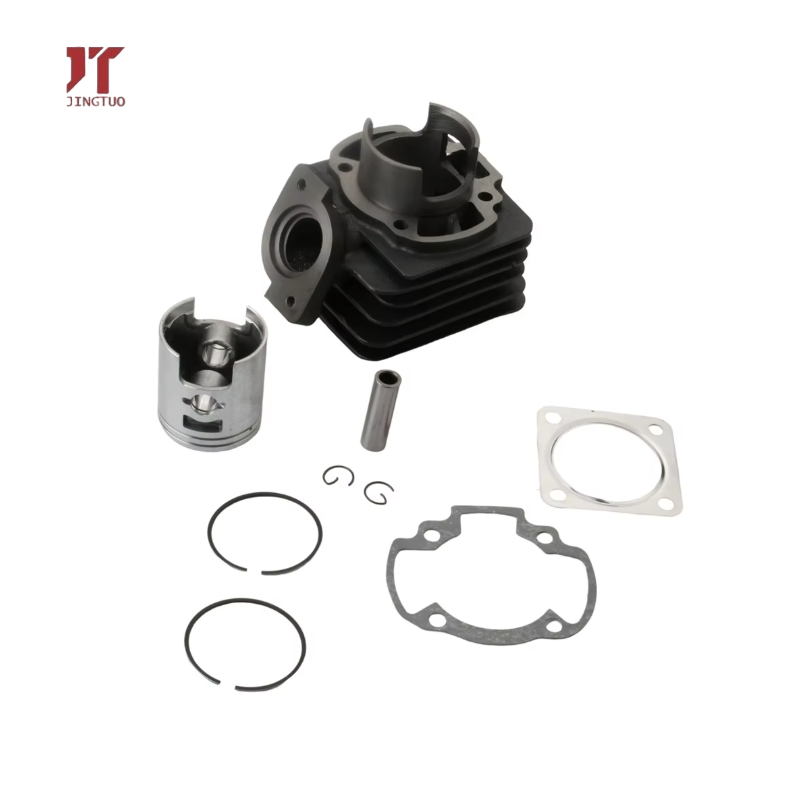 1999 41mm Pour Suzuki Katana50 - Motorcycle Piston avis et prix