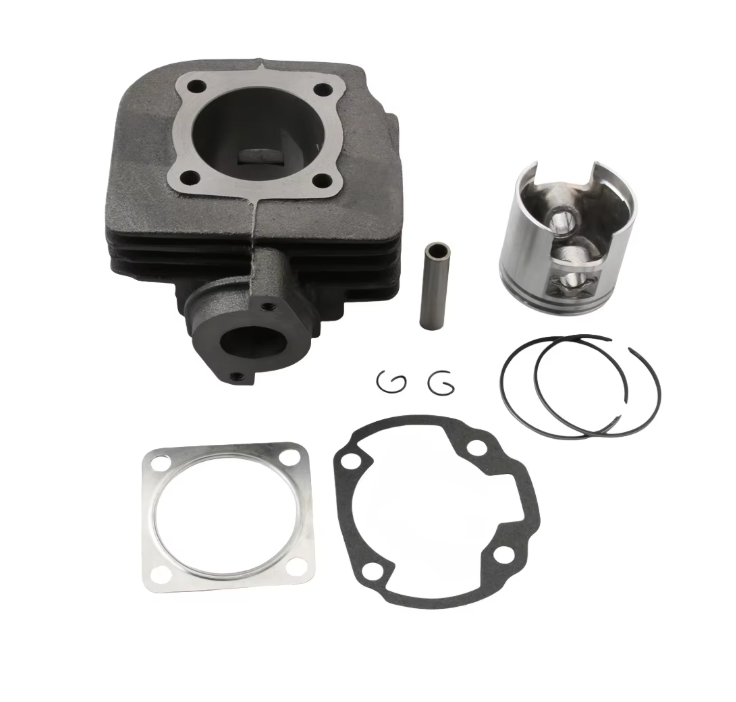 1999 41mm Pour Suzuki Katana50 - Motorcycle Piston avis et prix