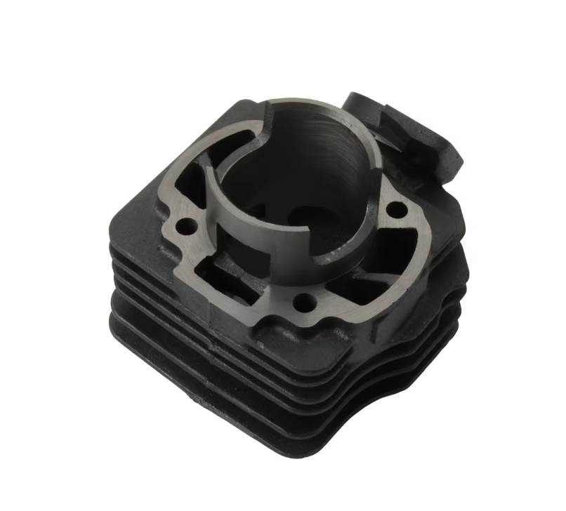 1999 41mm Pour Suzuki Katana50 - Motorcycle Piston avis et prix