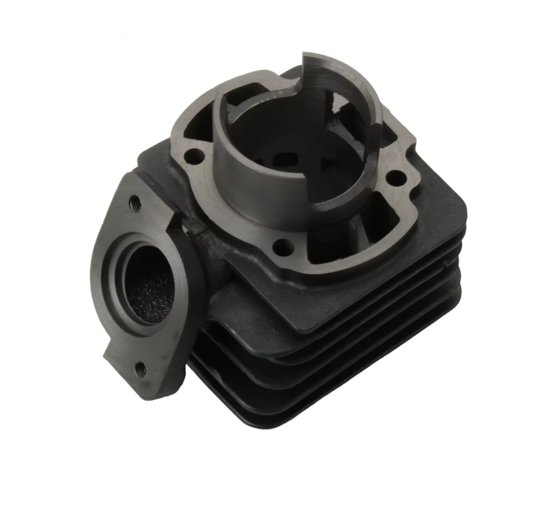 1999 41mm Pour Suzuki Katana50 - Motorcycle Piston avis et prix