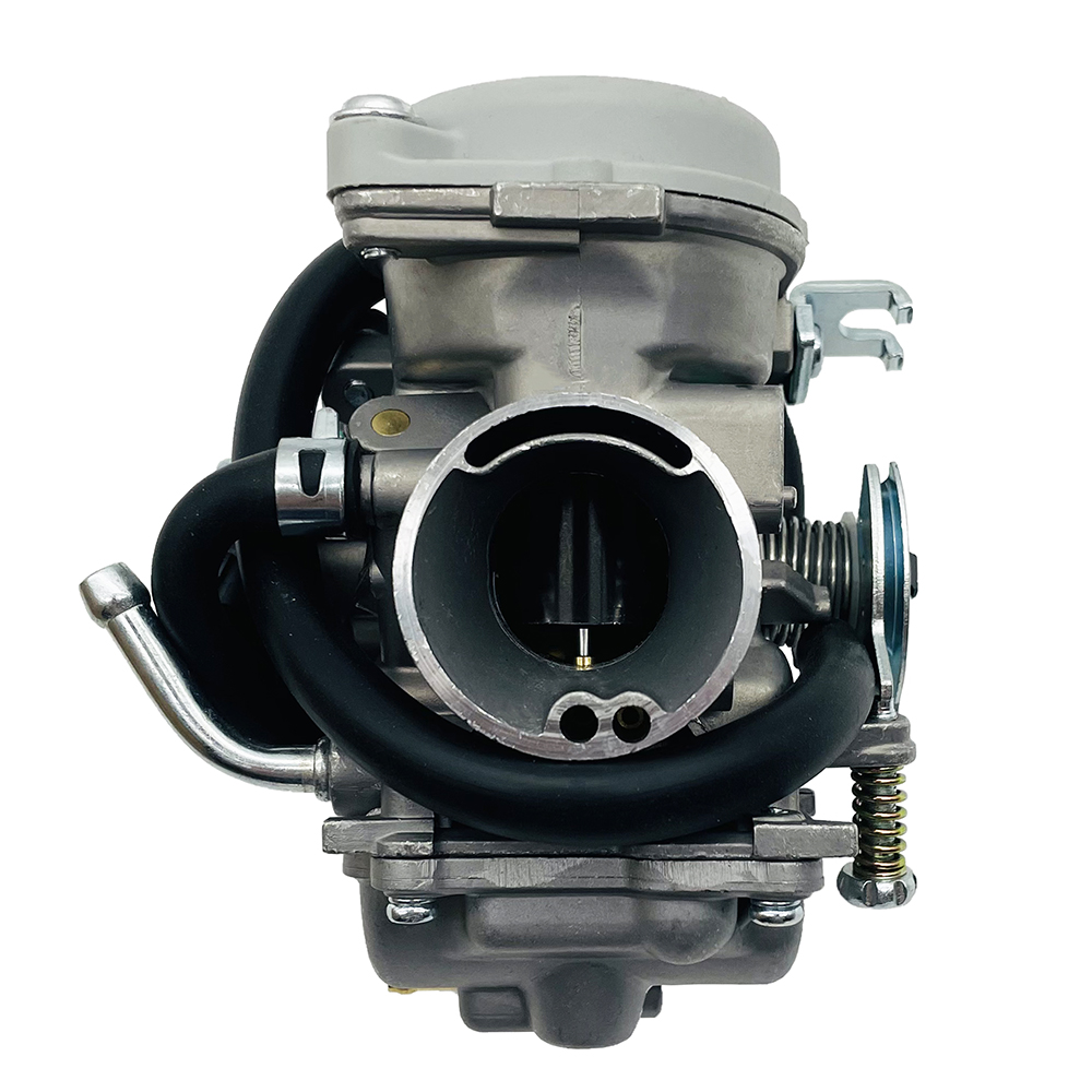Carburateur de haute qualité p - Motorcycle Carburetor avis et prix