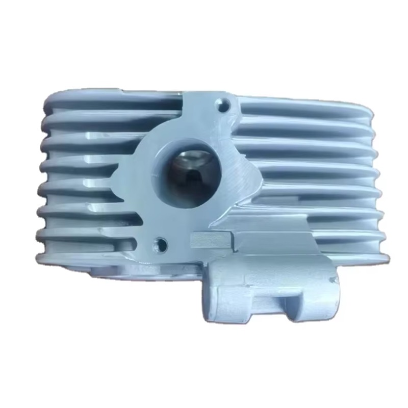 Culasse neuve de haute qualité - Motorcycle Cylinder avis et prix