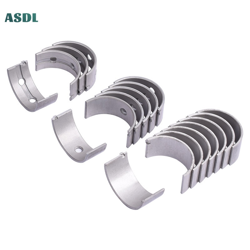 Pour Kawasaki ZX-6R ZX6R ZX 6R - Motorcycle Crankshaft avis et prix