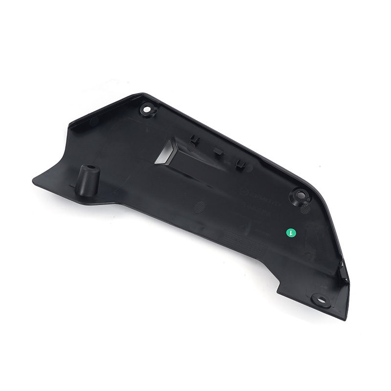 Protection de moteur pour CFMO - Engine Parts Motorcycle avis et prix