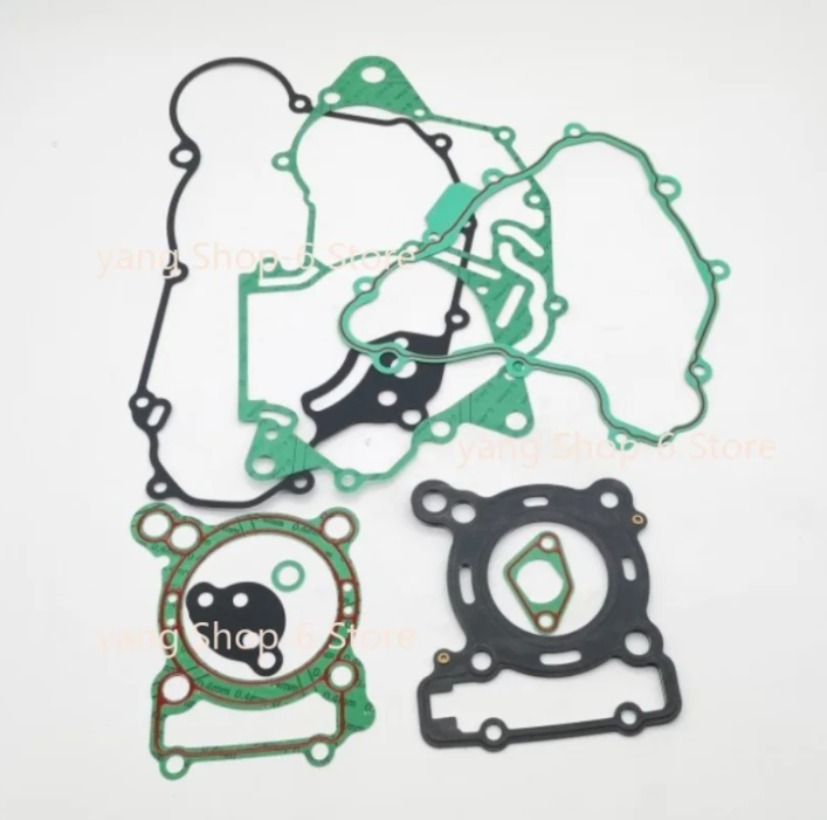 Pièces de moto joint complet u - Motorcycle Engine Kit avis et prix