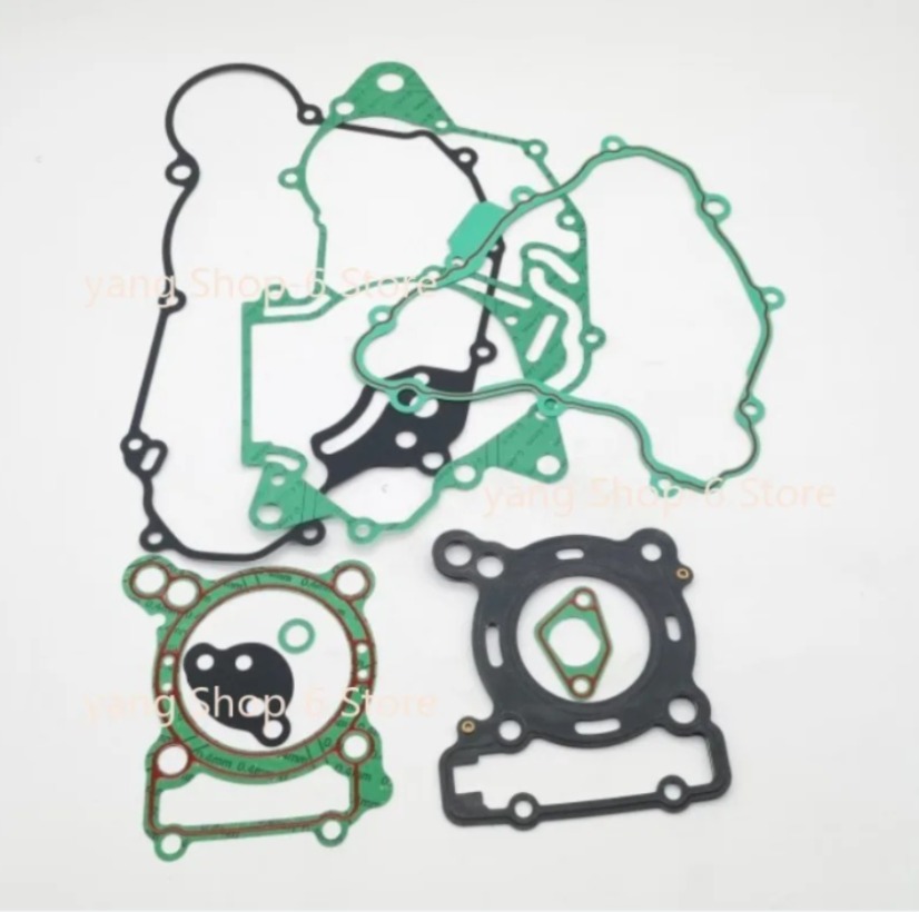 Pièces de moto joint complet u - Motorcycle Engine Kit avis et prix