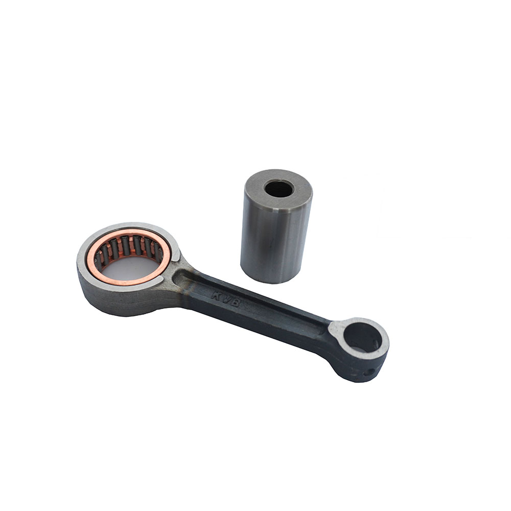 Kit de vilebrequin et de biell - Motorcycle Crankshaft avis et prix
