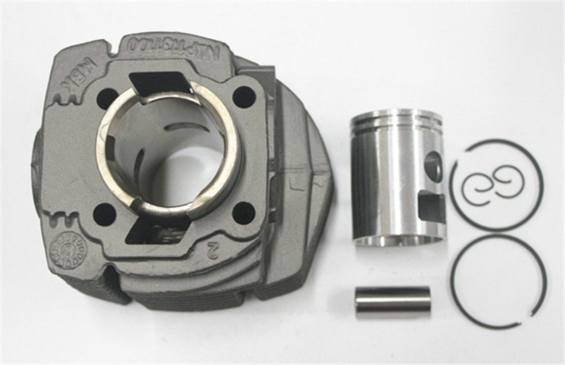 Kit d'Intervalles de Moto pour - Motorcycle Piston avis et prix