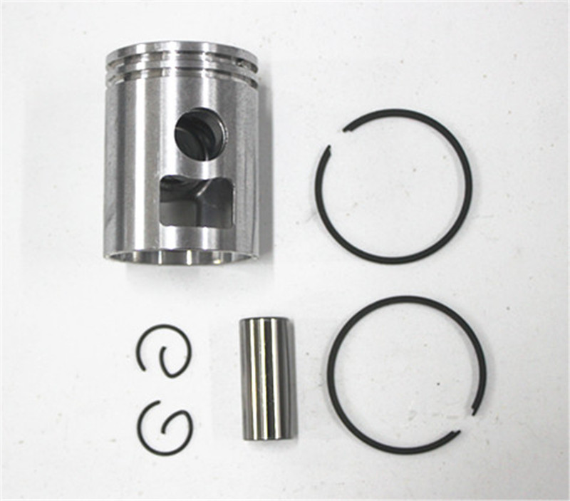 Kit d'Intervalles de Moto pour - Motorcycle Piston avis et prix