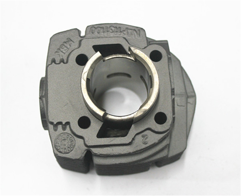 Kit d'Intervalles de Moto pour - Motorcycle Piston avis et prix