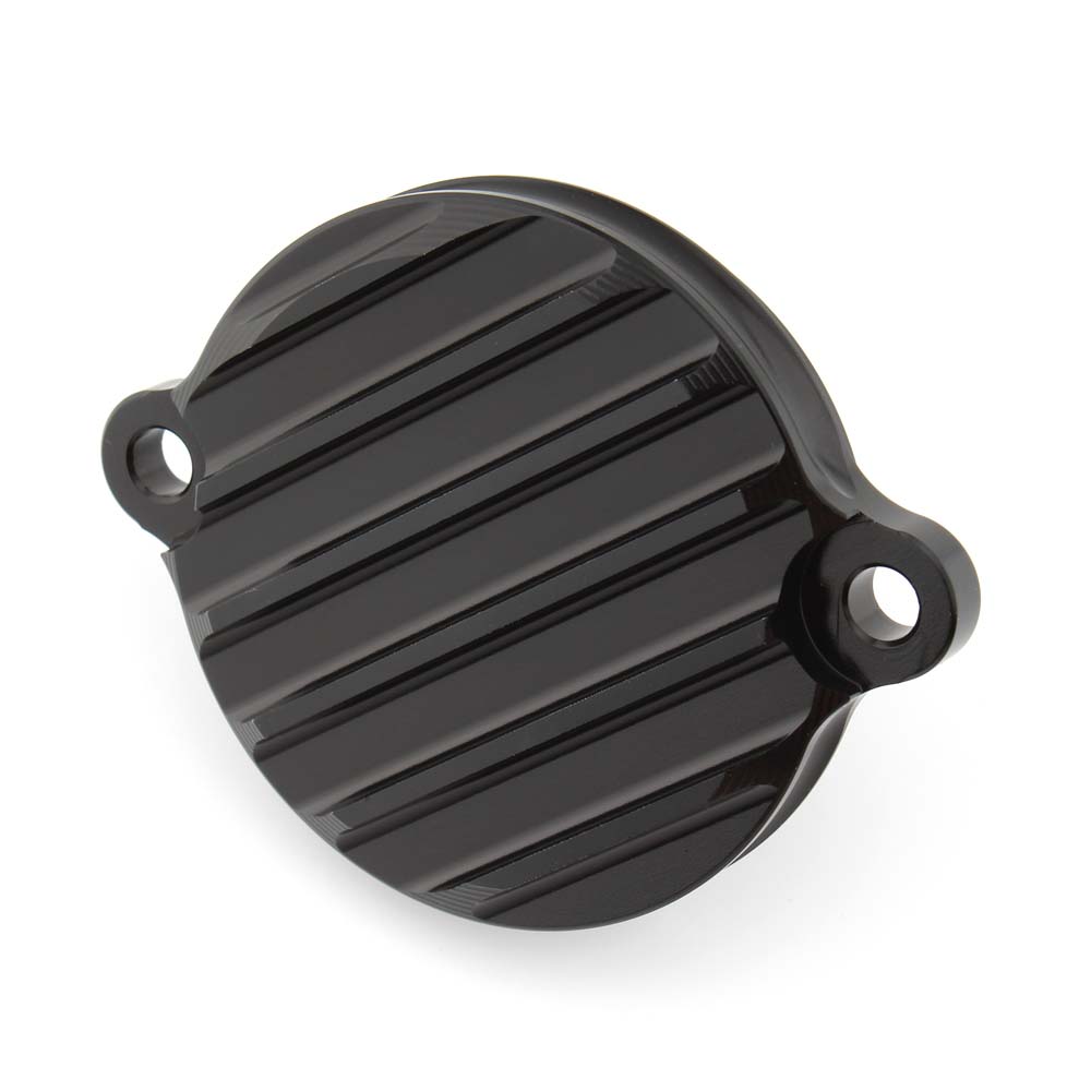 Pour Honda GB350 GB350S CB350  - Motorcycle Oil Filter avis et prix