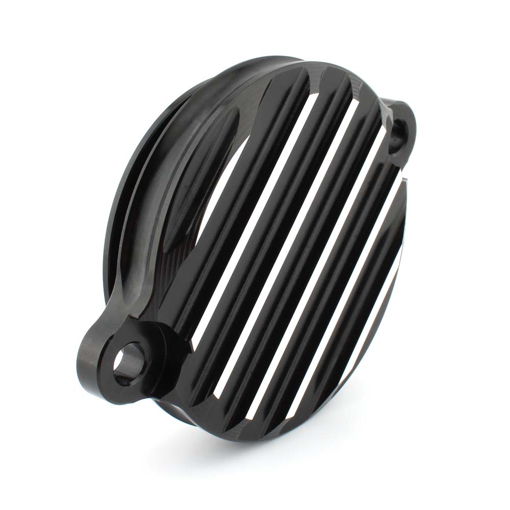 Pour Honda GB350 GB350S CB350  - Motorcycle Oil Filter avis et prix