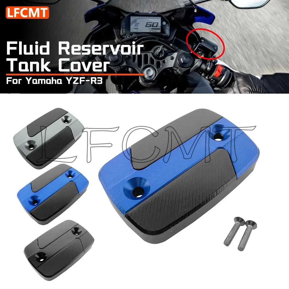 Intervalles de frein avant de  - Motorcycle Cylinder avis et prix