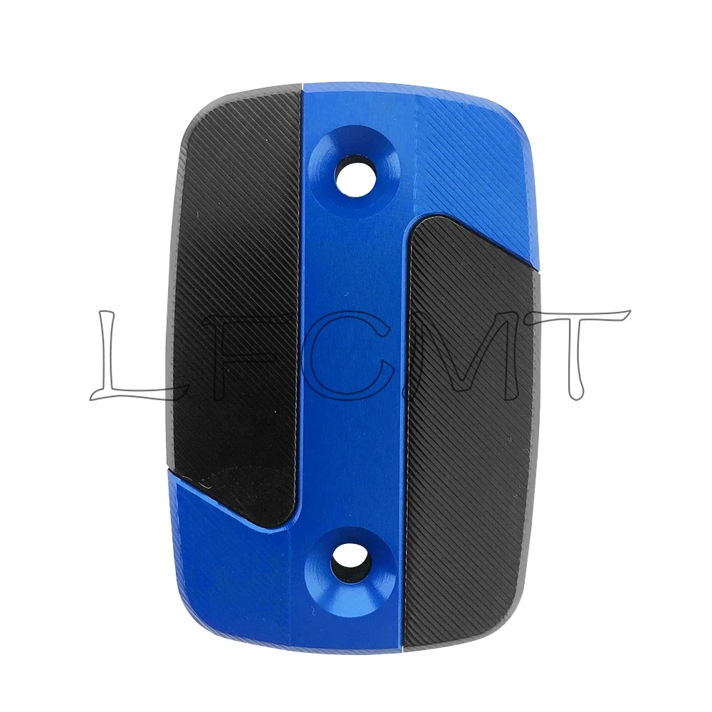 Intervalles de frein avant de  - Motorcycle Cylinder avis et prix