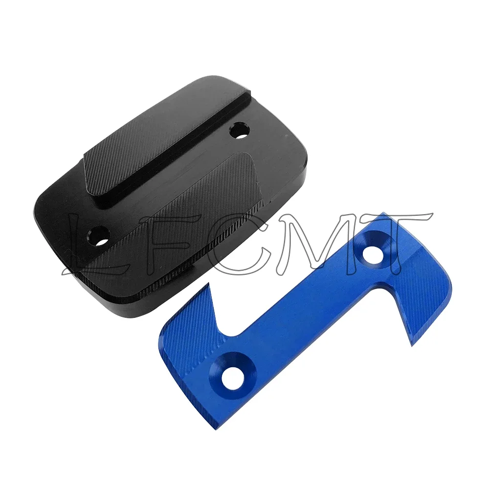 Intervalles de frein avant de  - Motorcycle Cylinder avis et prix