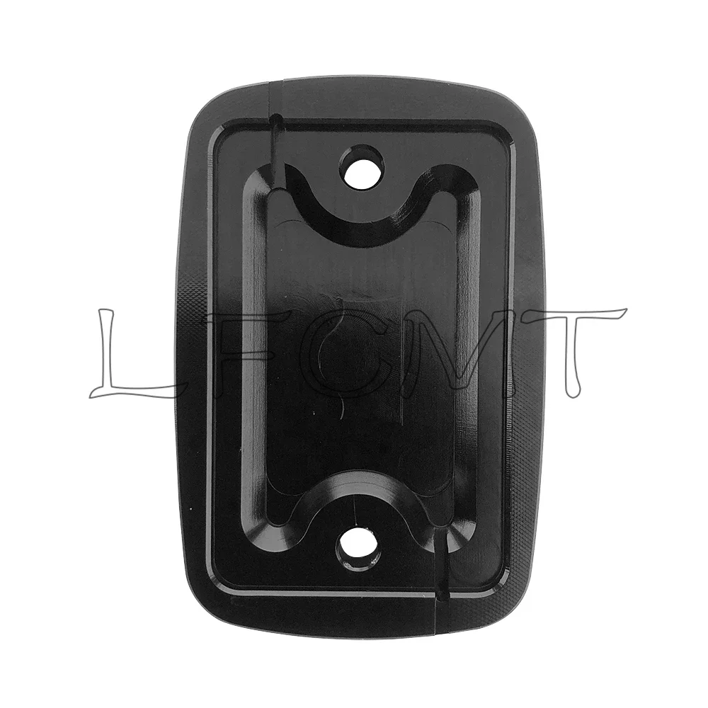 Intervalles de frein avant de  - Motorcycle Cylinder avis et prix